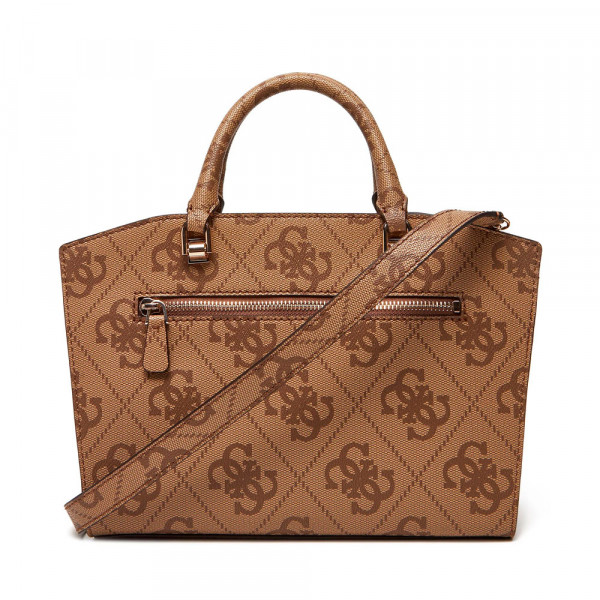 lorelei-freundinnen-tasche
