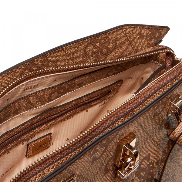 bolso-lorelei-girlfriends