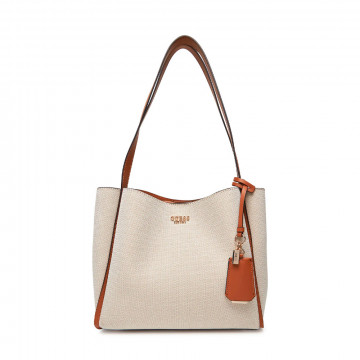 bolso-anadela