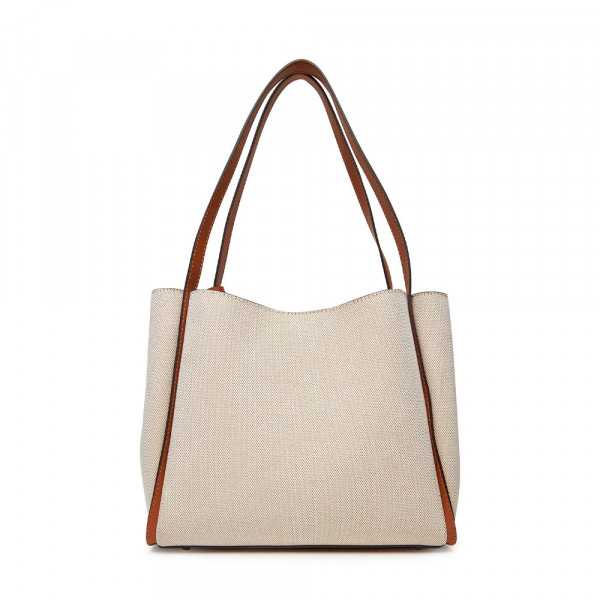 bolso-anadela