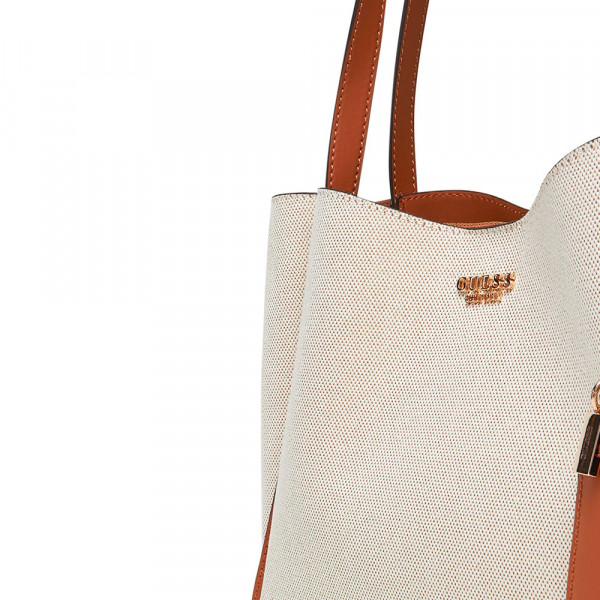 anadela-bag