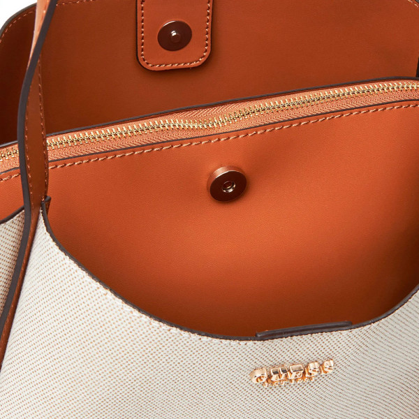 anadela-tasche
