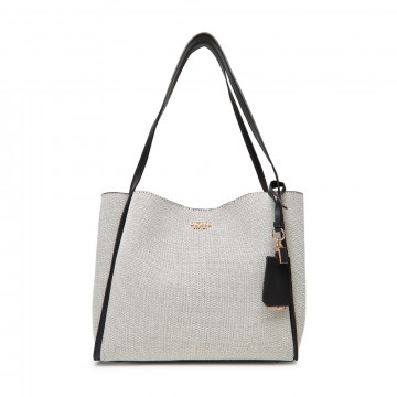 bolso-anadela