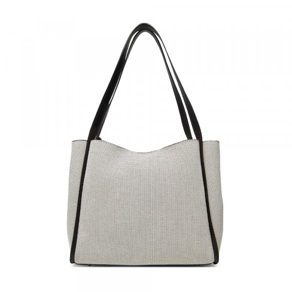 bolso-anadela