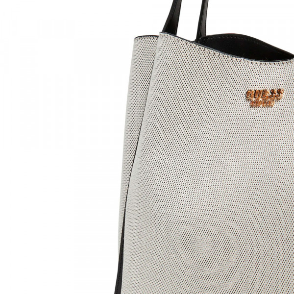 anadela-bag