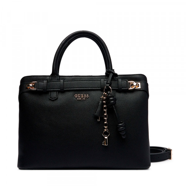 chardon-top-zip-shoulder-bag