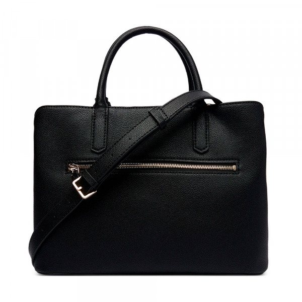 bolso-chardon-top-zip-shoulder