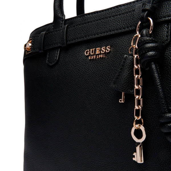 borsa-a-tracolla-con-cerniera-superiore-chardon