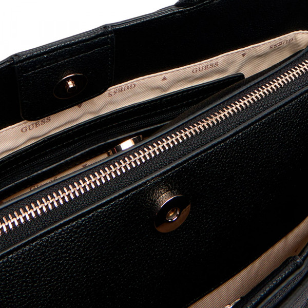 chardon-schultertasche-mit-reissverschluss-oben