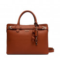 Bolso Chardon Top Zip Shoulder
