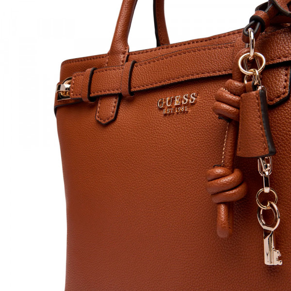 bolso-chardon-top-zip-shoulder