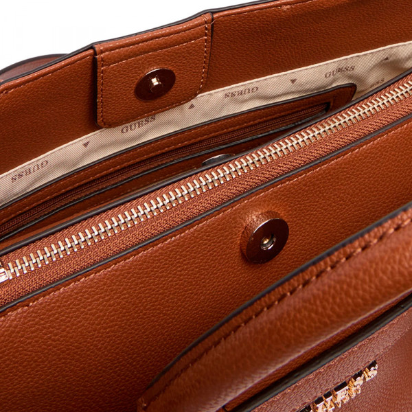 chardon-top-zip-shoulder-bag