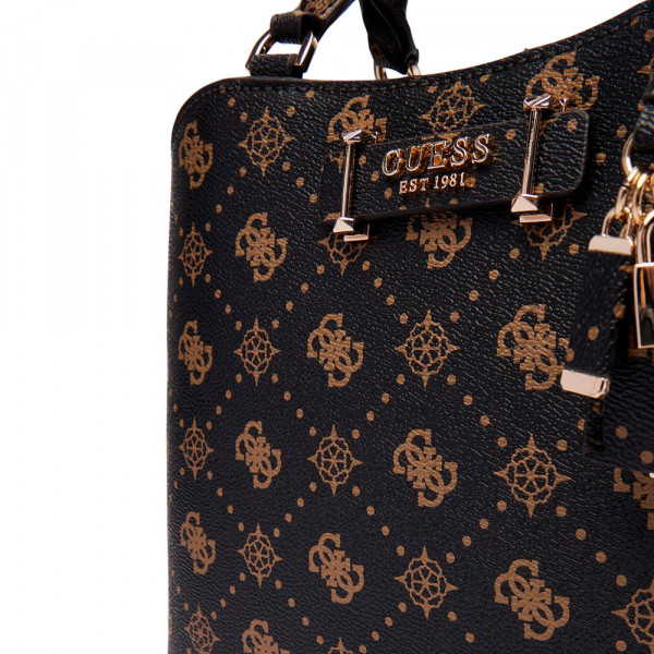 bolso-silia-girlfriend
