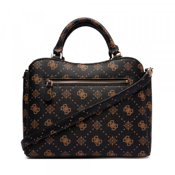 sac-copine-silia