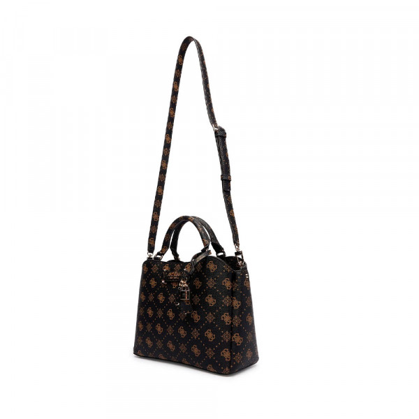 bolso-silia-girlfriend