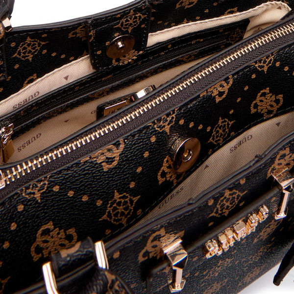 sac-copine-silia