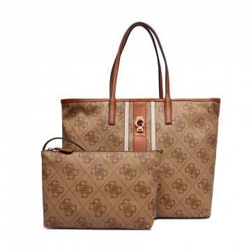 hand-bag