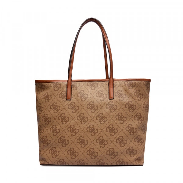 handtasche