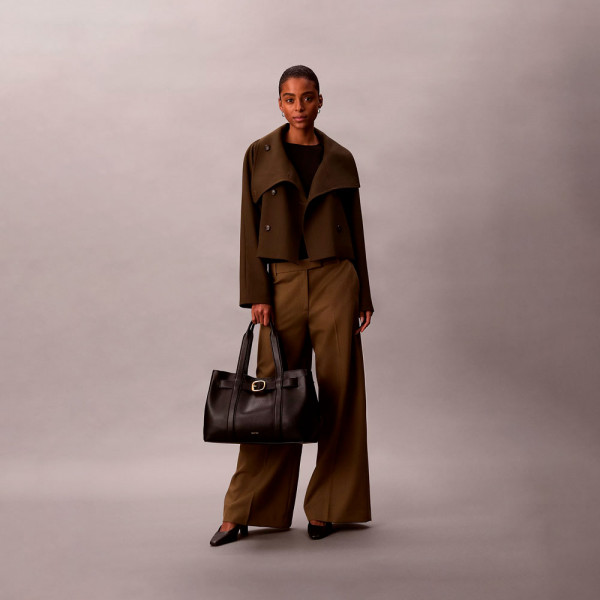 tote-bag-with-belt