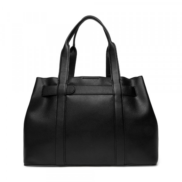 sac-fourre-tout-avec-ceinture