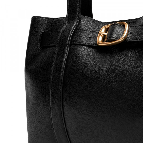 bolso-tote-con-cinturon