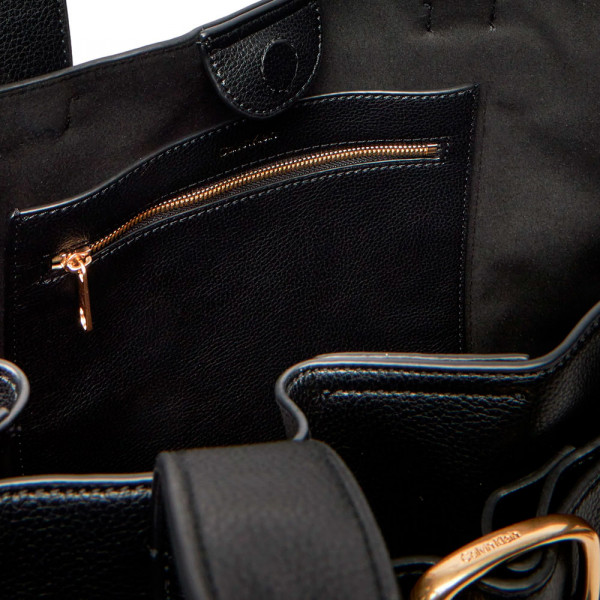 bolsa-tote-com-cinto