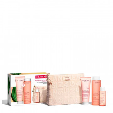 mes-essentiels-demaquillage-estuche
