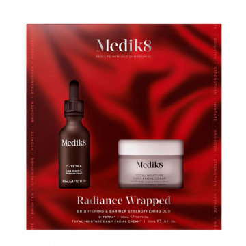 radiance-wrapped-set