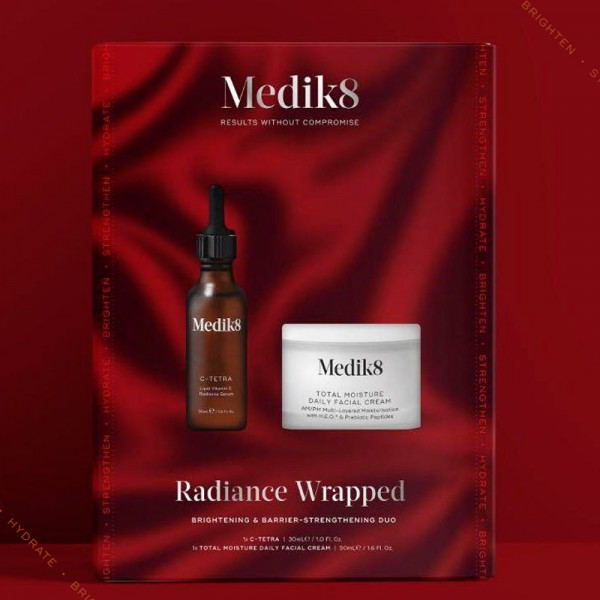 radiance-wrapped-set