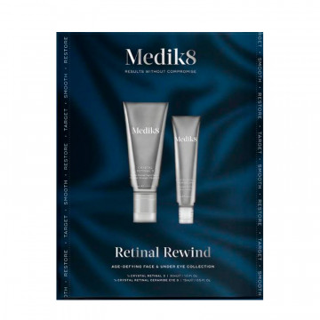 retinal-rewind-set