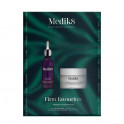 Firming Hydratation Duo