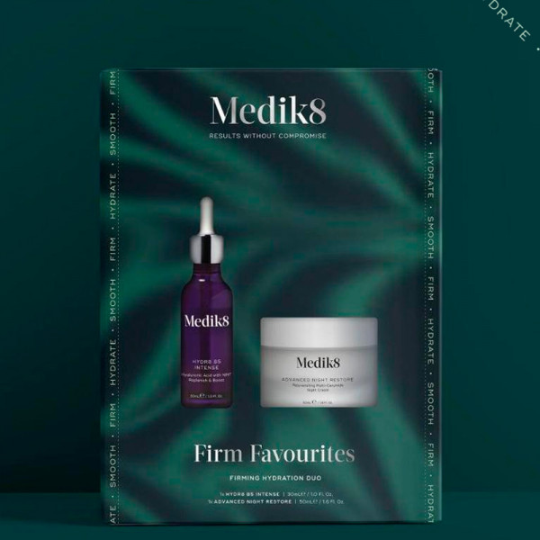 firming-hydratation-duo