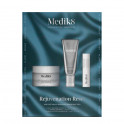 Rejuvenation Set