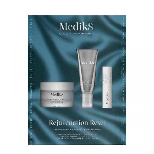 rejuvenation-coffret