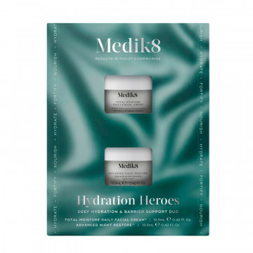 hydration-heroes-coffret