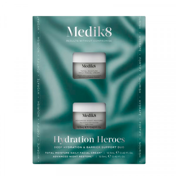 hydration-heroes-estuche