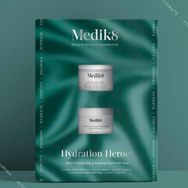 hydration-heroes-set