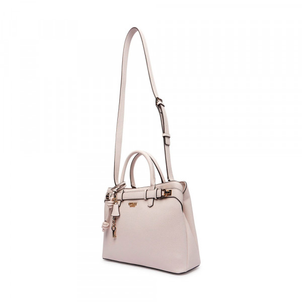bolsa-de-ombro-com-ziper-chardon-top