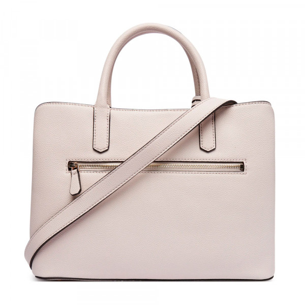borsa-a-tracolla-con-cerniera-superiore-chardon