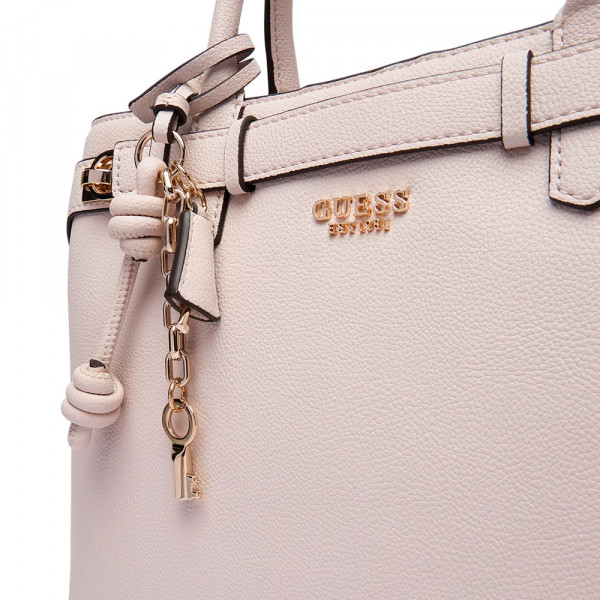 bolsa-de-ombro-com-ziper-chardon-top