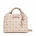 Bolsa Namorada Silia
