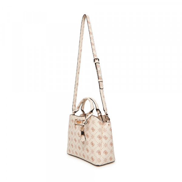 bolso-silia-girlfriend