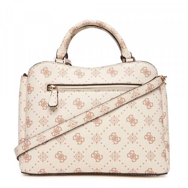 bolso-silia-girlfriend