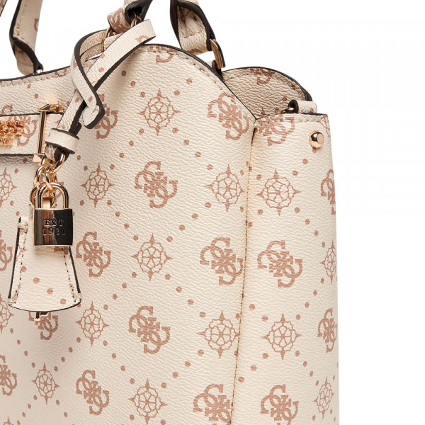 silia-girlfriend-tasche