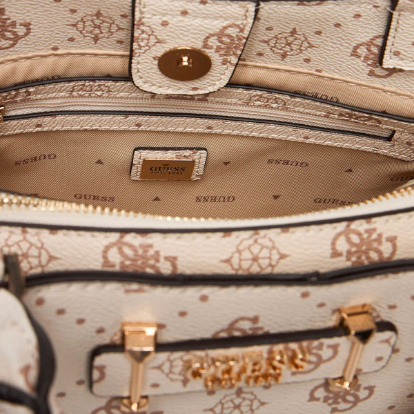 sac-copine-silia