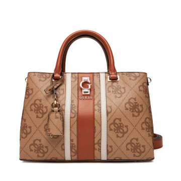 bolso-hand