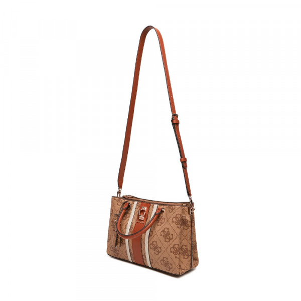 bolso-hand
