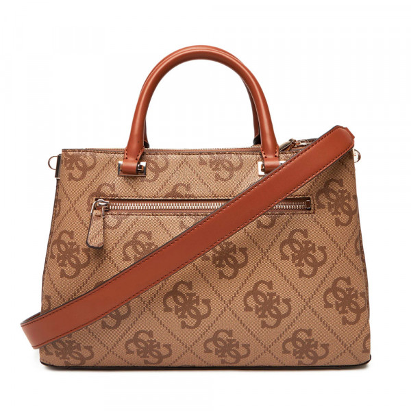 hand-bag