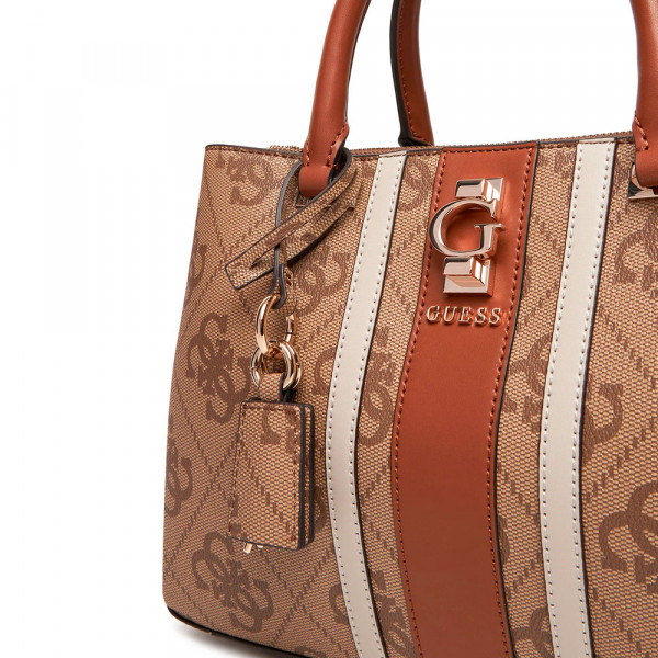 bolsa-de-mao