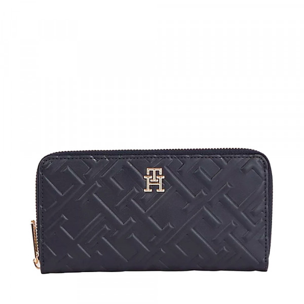 iconic-large-zipper-wallet